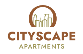 Property Logo at Cityscape, St Louis Park, MN, 55416